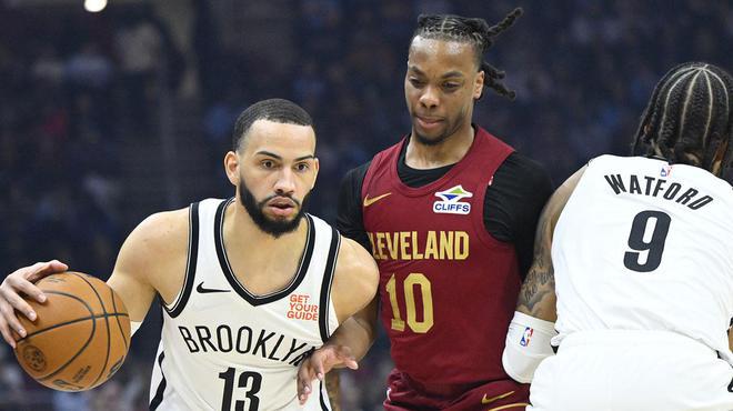 也不能忽视 也不能忽视