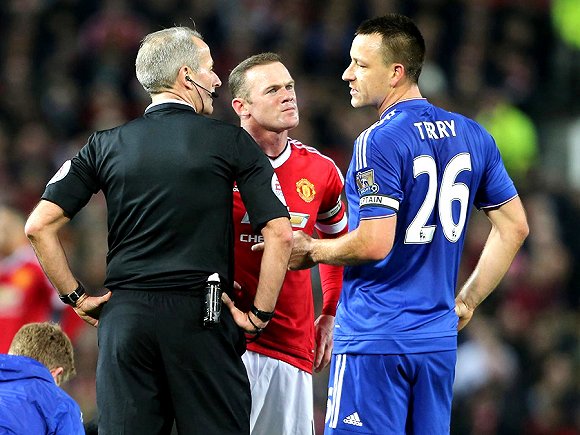 他再次用行 他再次用行