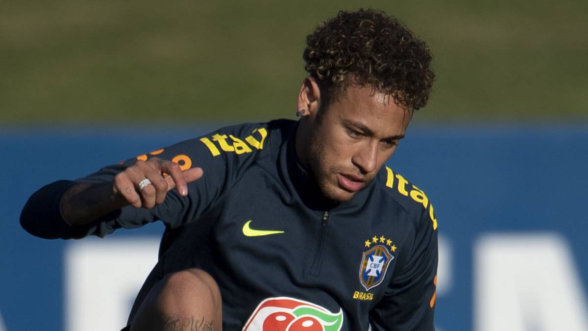 需要有过硬 需要有过硬