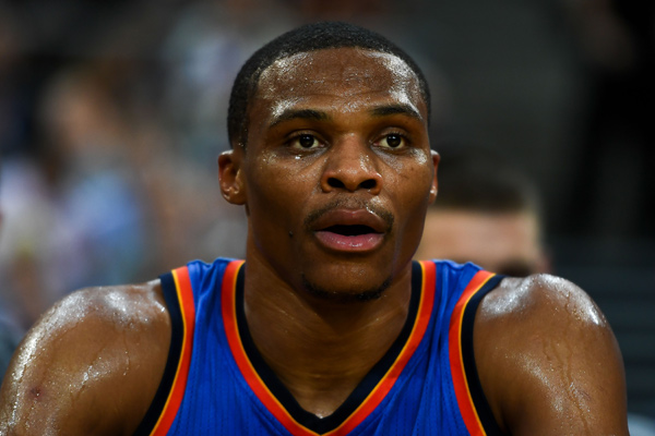 性直传打其 性直传打其