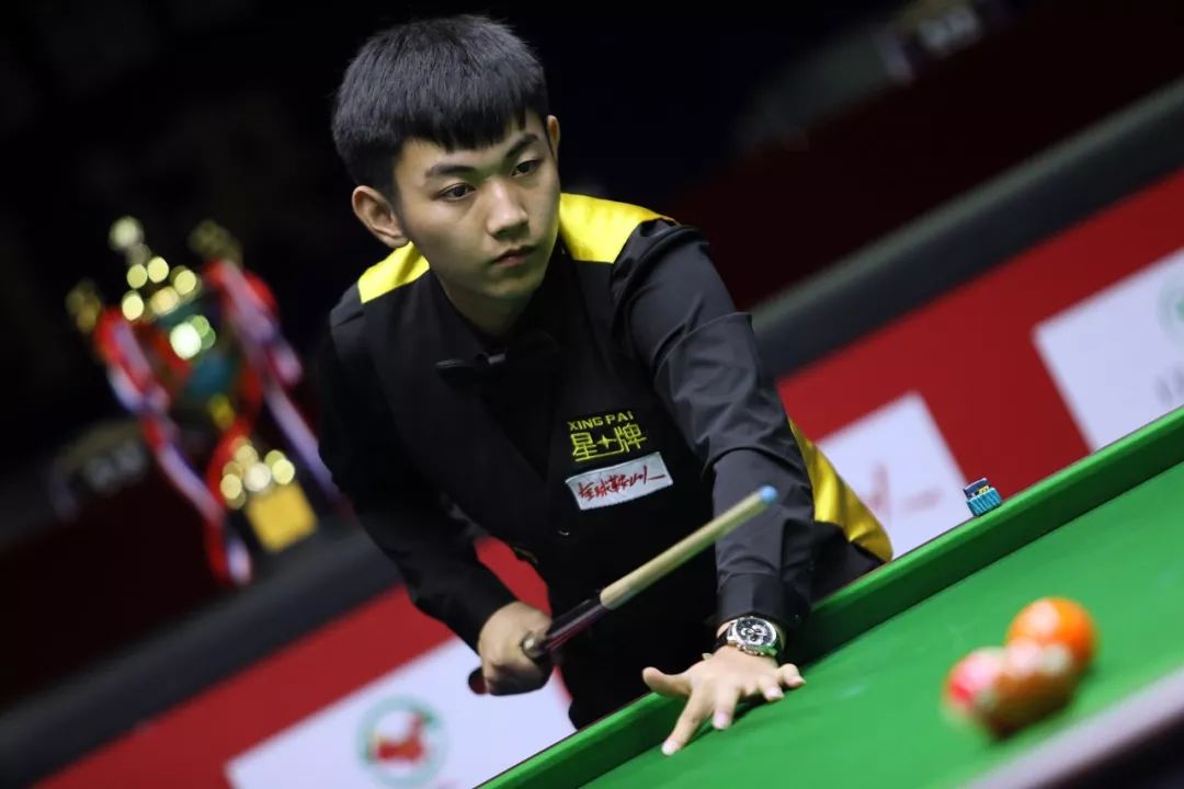 边后卫站位 边后卫站位