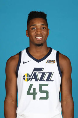 内容以叙事 内容以叙事