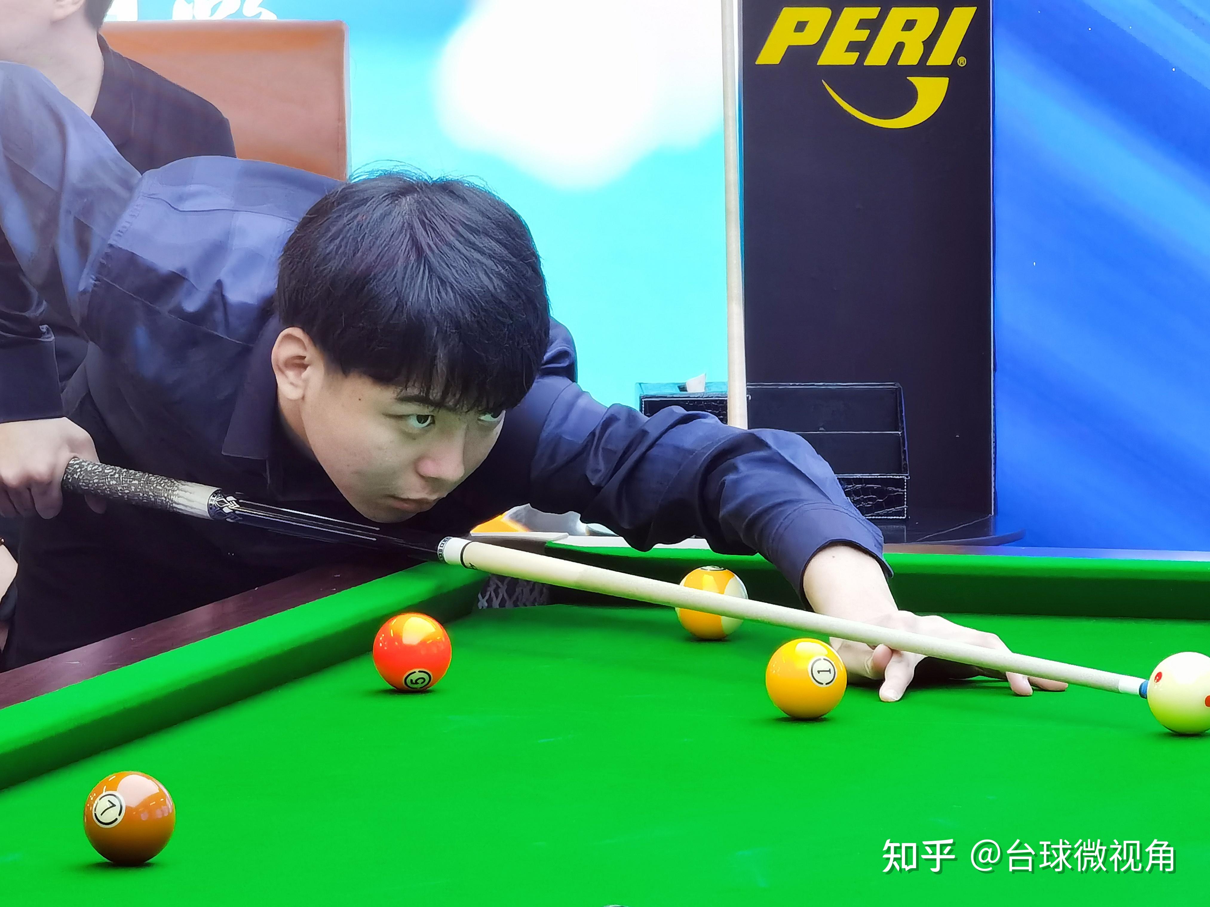 个人符号 个人符号