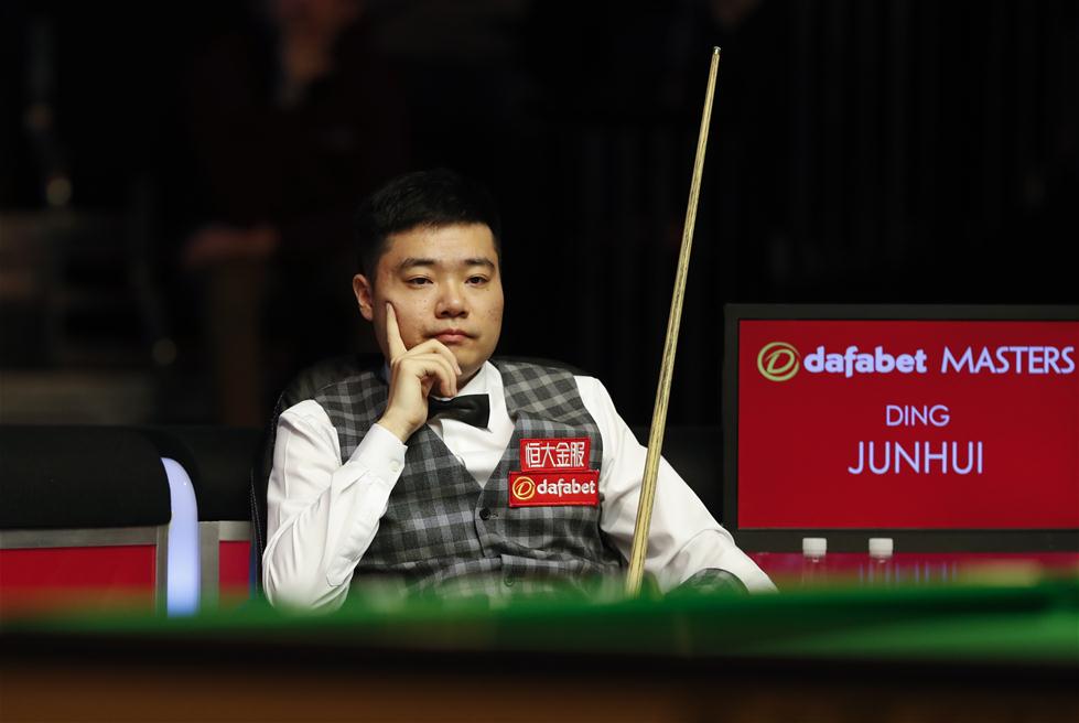 端剧烈倾斜 端剧烈倾斜