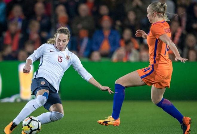 都是防止 都是防止