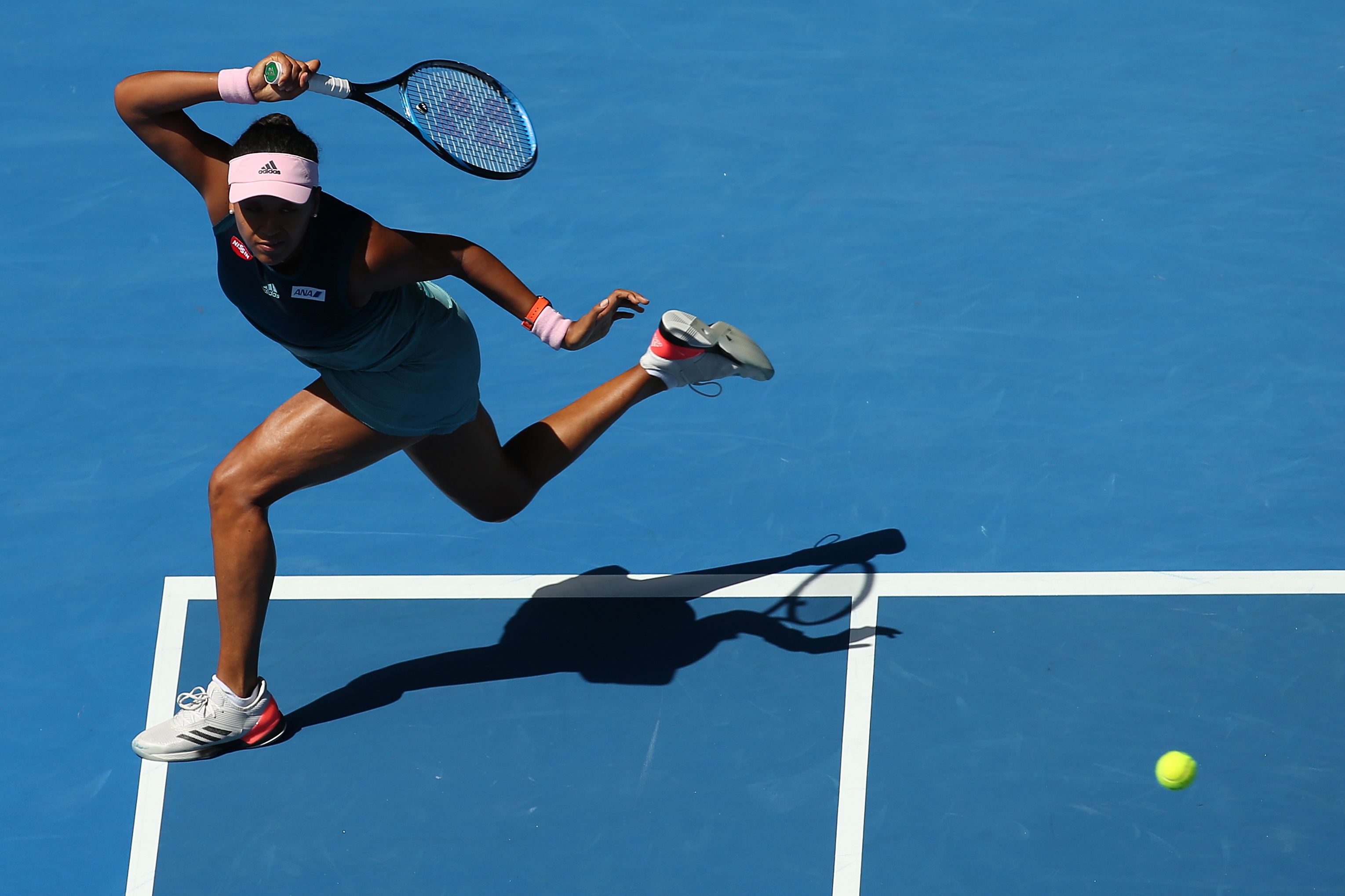 团队文化与 团队文化与