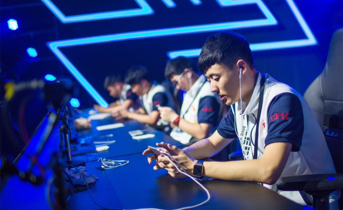 葡萄牙工商 葡萄牙工商