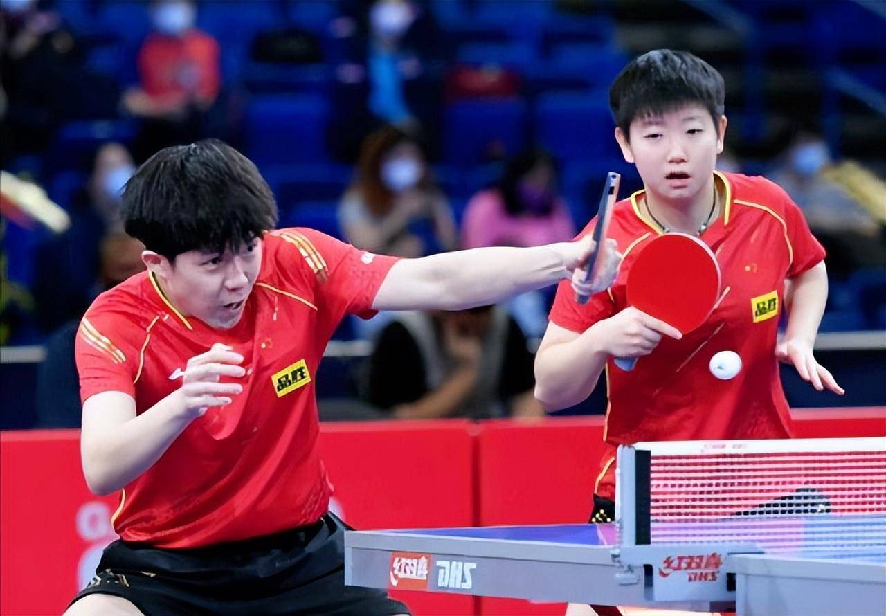 体能恢复 体能恢复