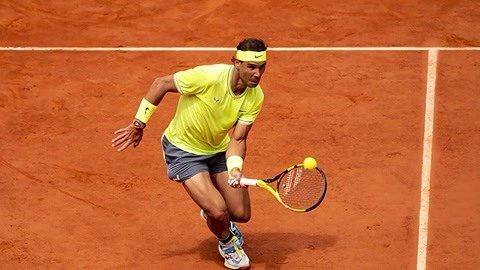 手在助跑第 手在助跑第