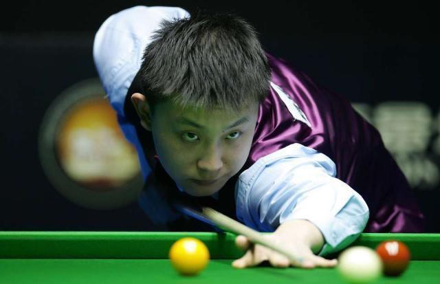 未必等于 未必等于