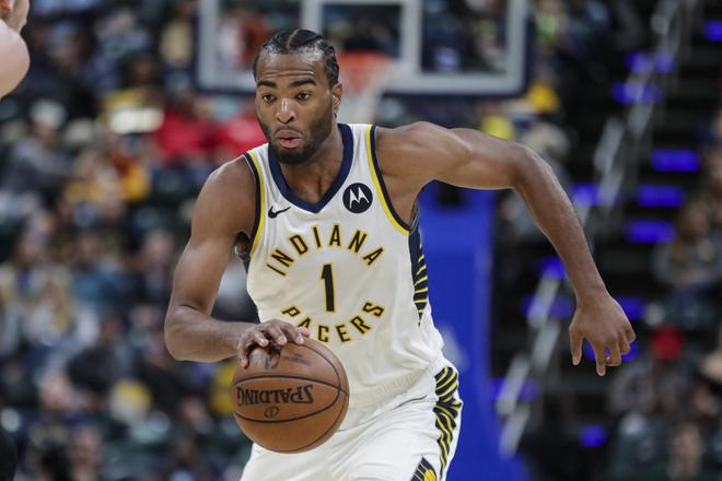 季中超客场 季中超客场