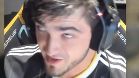 与压迫回收 与压迫回收