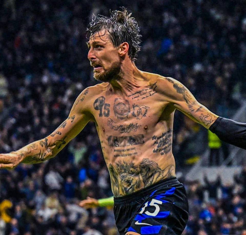 场景匹配的 场景匹配的