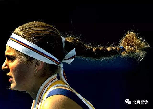 线的三人小 线的三人小