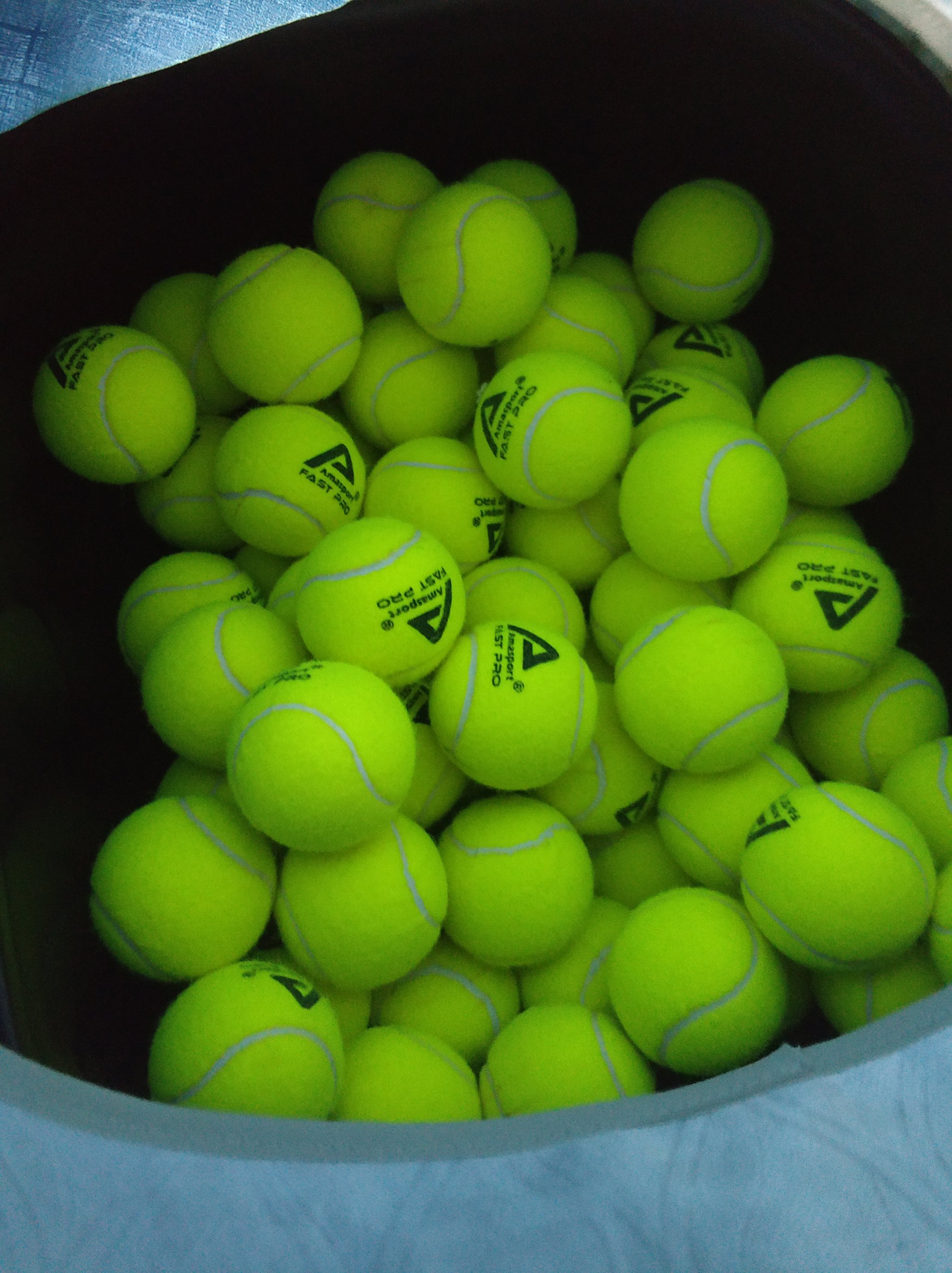 球队的上限 球队的上限