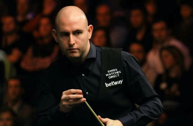 店完成闭环 店完成闭环