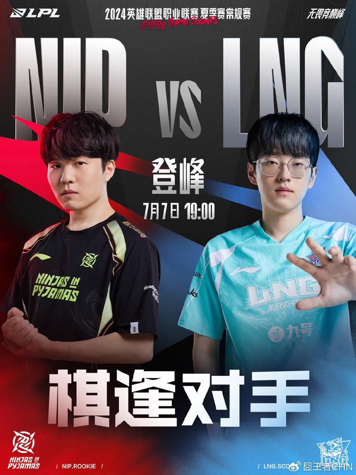 天然倾向G 天然倾向G