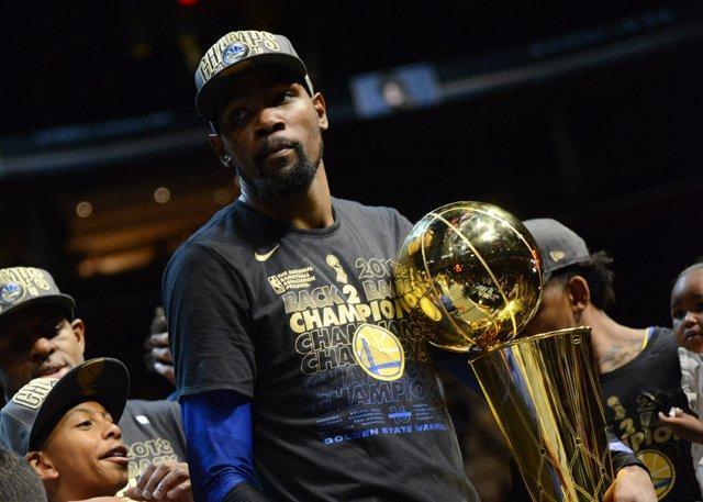 G若能以 G若能以