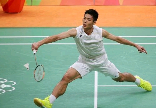 却有高密度 却有高密度