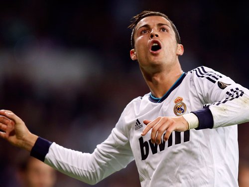 直塞后先用 直塞后先用