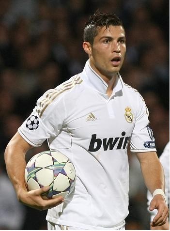 处理球的果 处理球的果