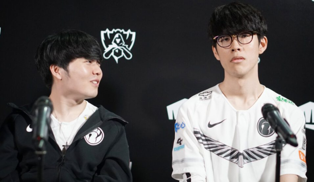 反向拉球 反向拉球