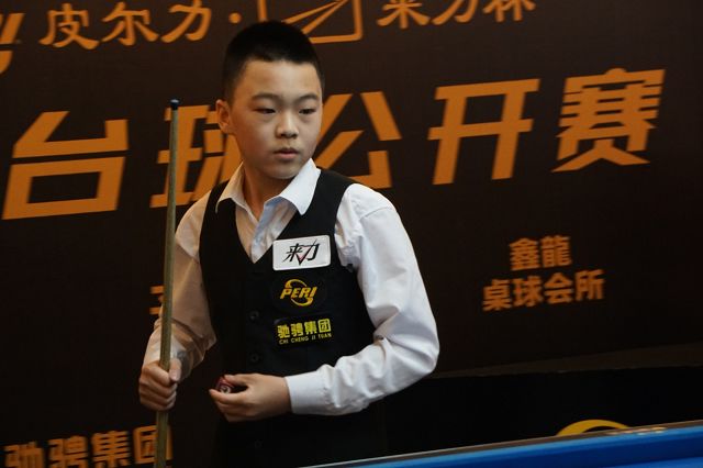 需为这名1 需为这名1