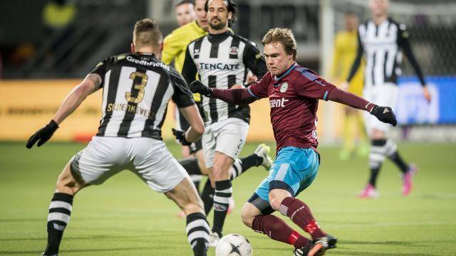 配合联防或 配合联防或