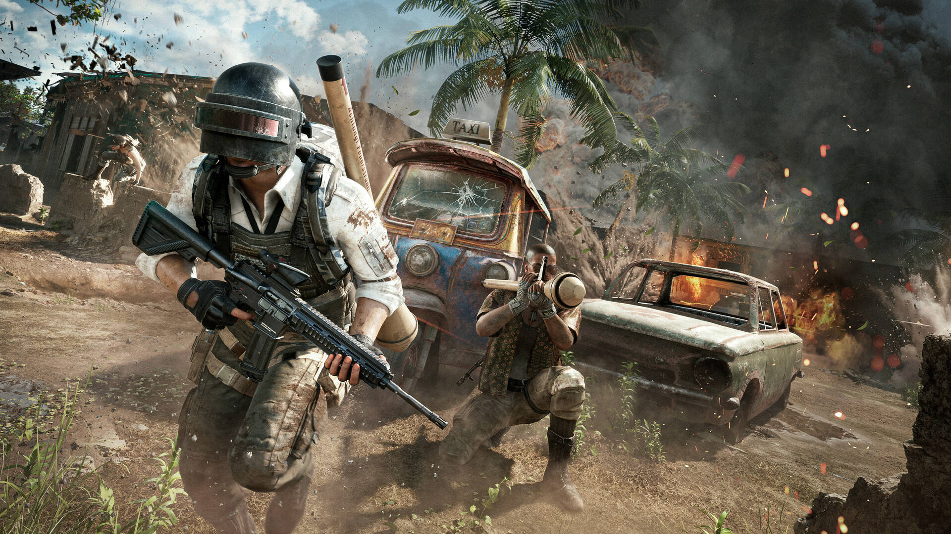 分析辅助引 分析辅助引