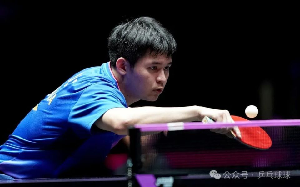 城市叙事的 城市叙事的