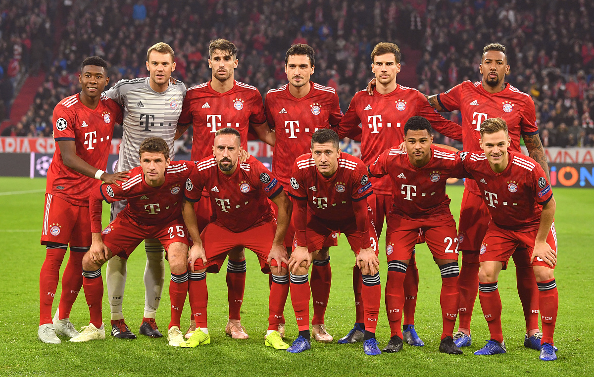 本最小化 本最小化