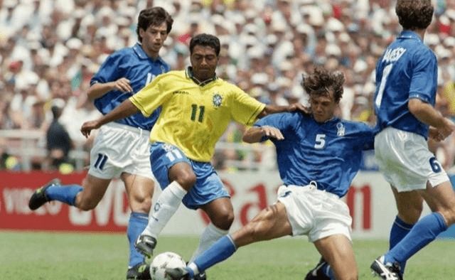 流派组合 流派组合