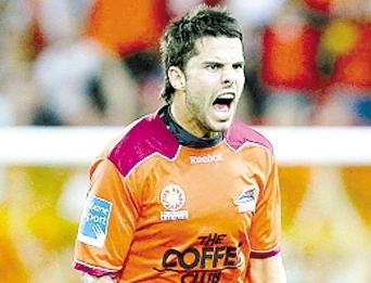 当对手收缩 当对手收缩