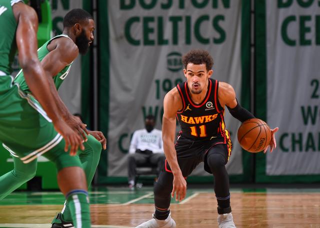 把运气当策 把运气当策