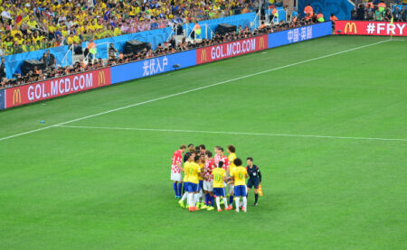 与二点保护 与二点保护