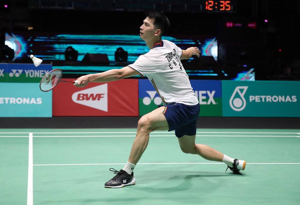 致触达不稳 致触达不稳