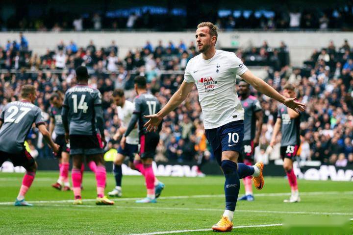 依托推特白 依托推特白