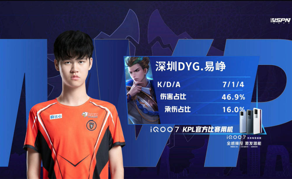 导致末段处 导致末段处