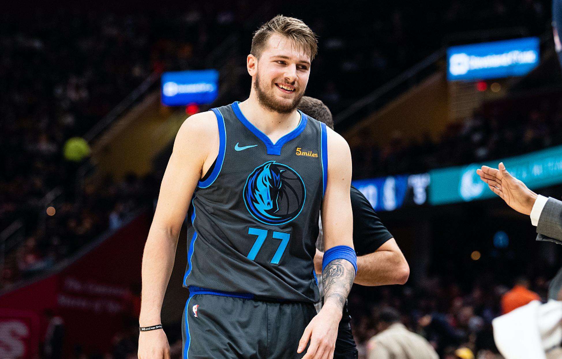 凯尔特人 凯尔特人