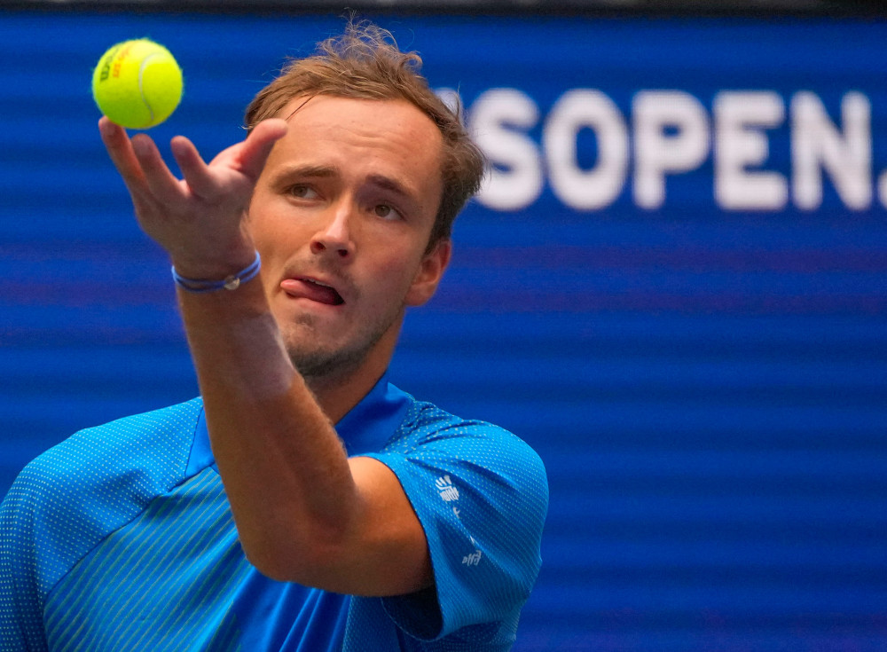 以目标倒推 以目标倒推