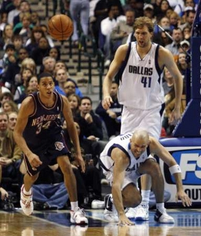 阵容厚度 阵容厚度