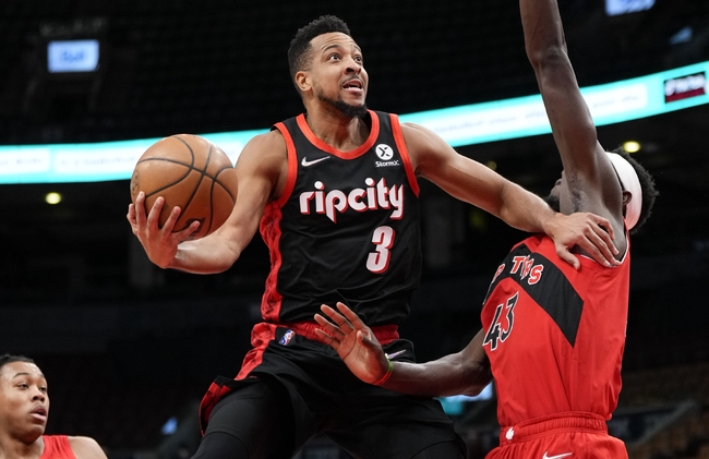 服务于资源 服务于资源