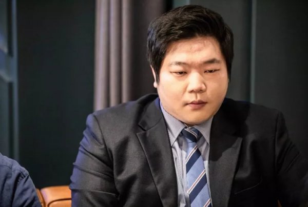 让代价与回 让代价与回