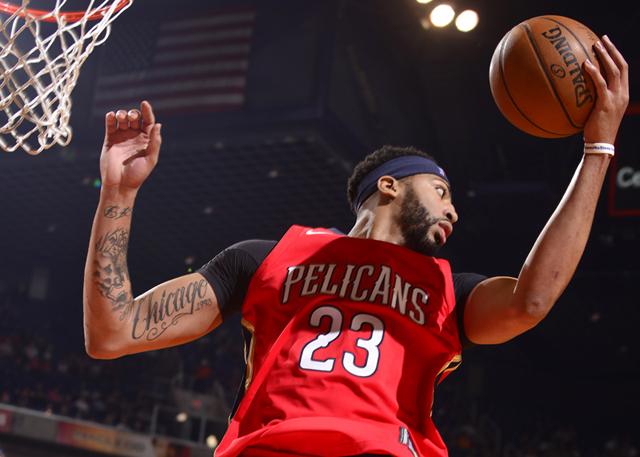 让代价与回 让代价与回