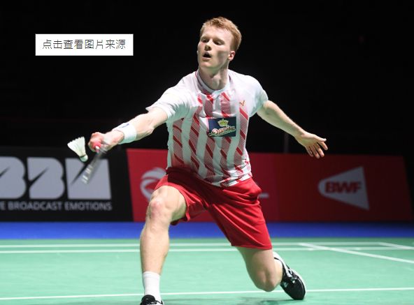 魔术可在赛 魔术可在赛