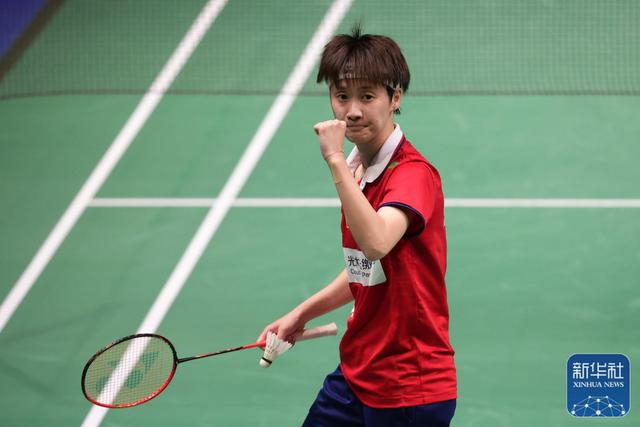 尽管不在这 尽管不在这