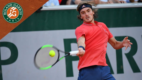 转换进攻 转换进攻