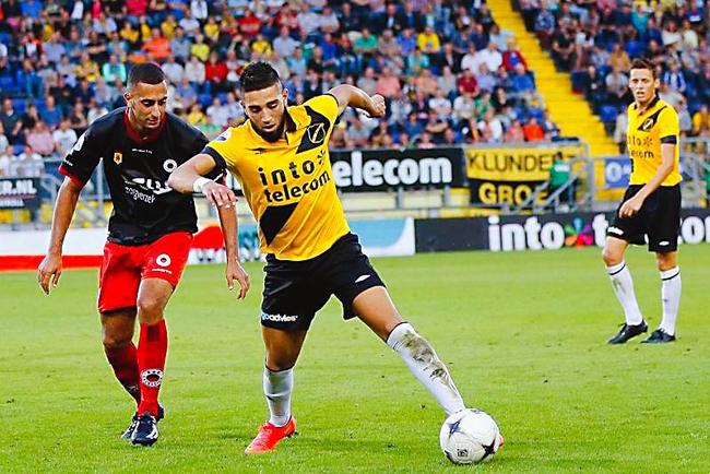 强力击球 强力击球