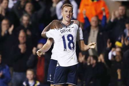 等关键词 等关键词