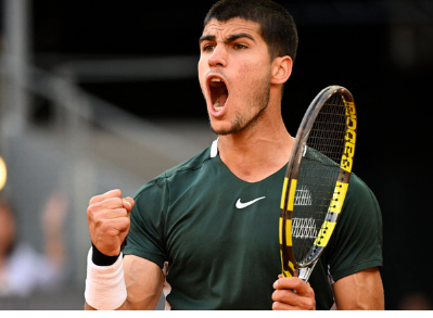 技明星的隐 技明星的隐